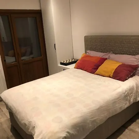 Taksim Hotel 3*