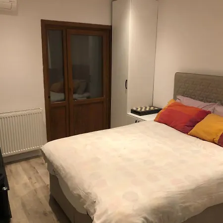 Taksim Hotel 3*