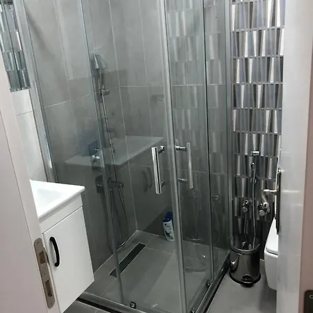 Taksim Hotel Istanbul